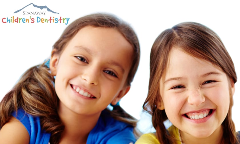 Preventive Dentistry Treatments for Kids in Spanaway, WA