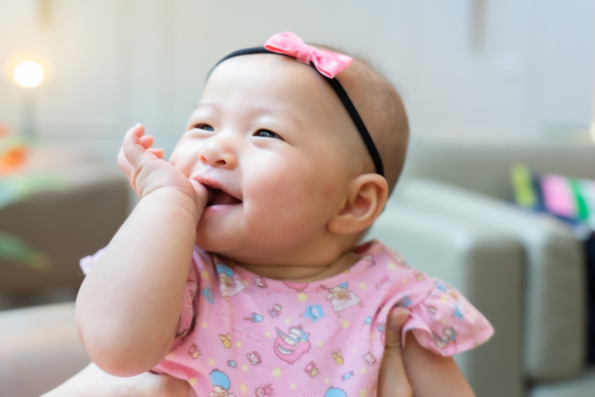 pediatric-dentist-in-Spanaway