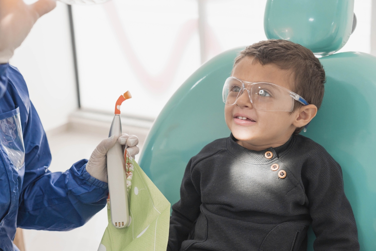 root-canal-therapy-in-children